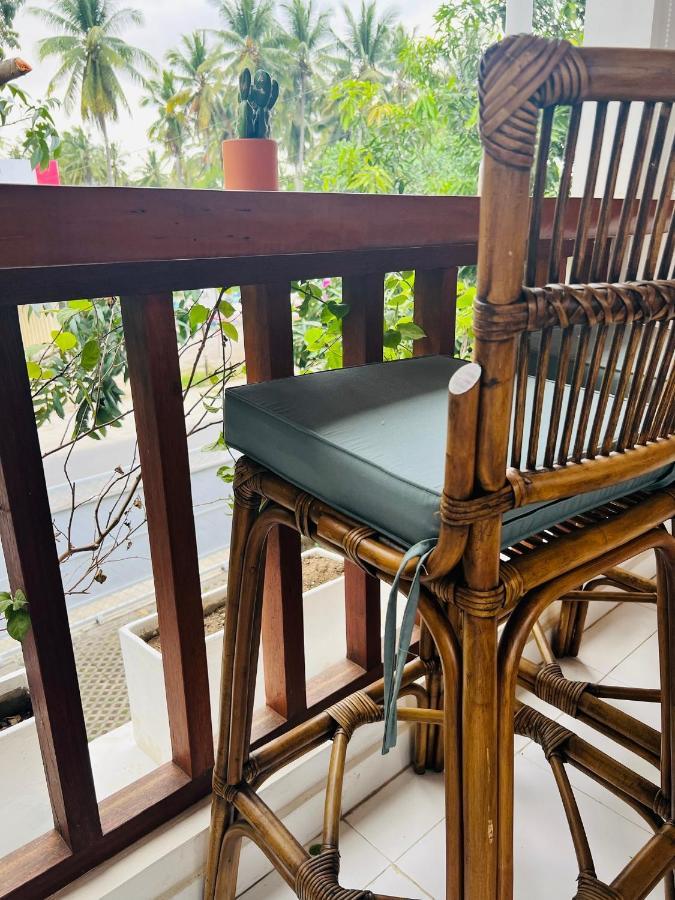 Hotel Naia Lombok à Kuta  Extérieur photo