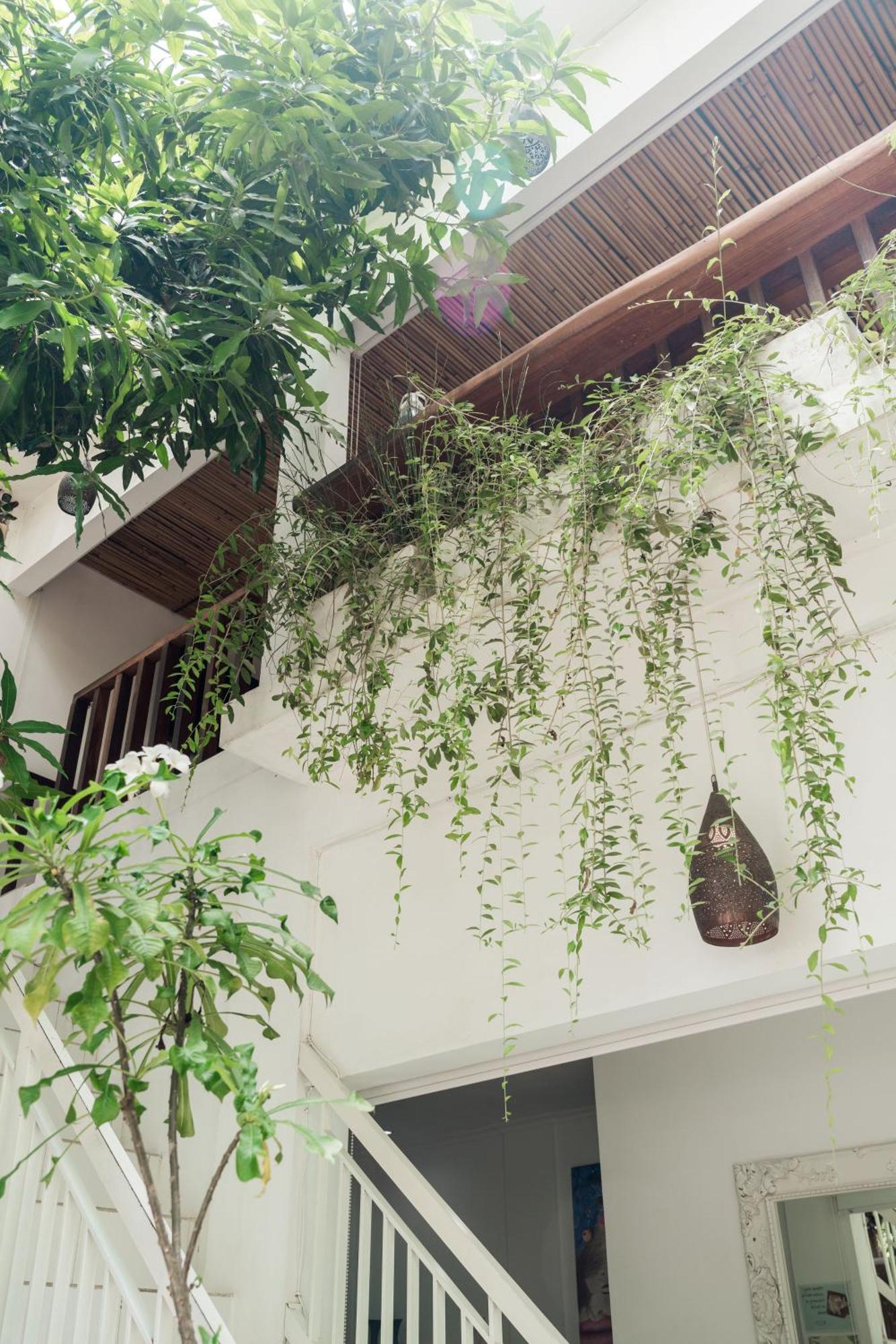 Hotel Naia Lombok à Kuta  Extérieur photo